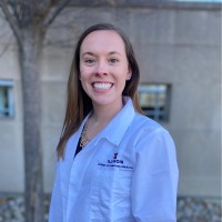 Danielle Hesketh Email