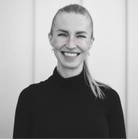 Casino Guru Employee Petronela Kontos's profile photo