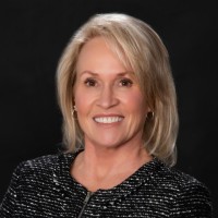 Meeco Sullivan, The Marina Company Employee Julie Rhea's profile photo