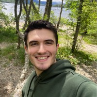 Daniel Patterson Email