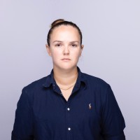 Tropical 7s Employee Paulina Castano Pizano's profile photo
