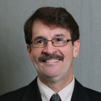 John Suchin Email & Phone Number