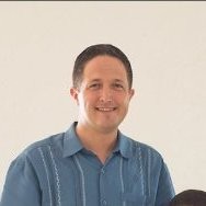 Zenkor México Employee Ricardo Elizondo Gonzalez's profile photo