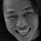 Komunitas Salihara Employee Surya Jenar's profile photo