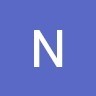 Noel Salvador's profile photo