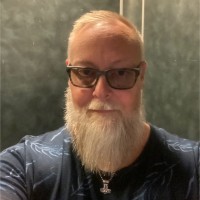 Tomas Westerlund Email
