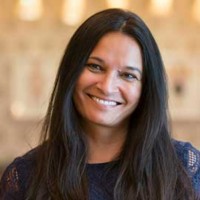 GetSavi Employee Glenda Parker's profile photo