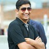 Naresh Bolla Email & Phone Number
