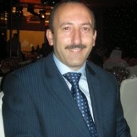 Amjad Nassar Email & Phone Number | GREEN CONCEPT ENGINEERING ...
