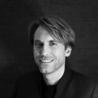 Franz Kummer Email