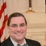 KaDSCi Employee Daniel Maxwell's profile photo