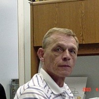 Douglas Eddy Email