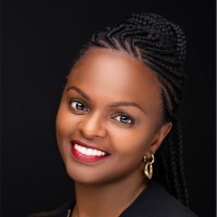 Rotarian Cpa-K Susan Waringa King’Ori's profile photo