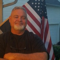 Eric Grover Email & Phone Number