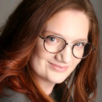 The Collectv Employee Mathilde Laessoe's profile photo
