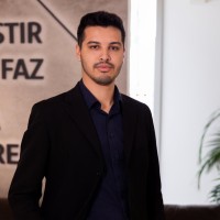 Igor Leandro Email
