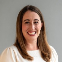 Quality Training Systems Employee Jessie Reisinger's profile photo