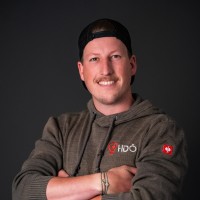 Daniel Hofer Email