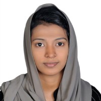 ScorpionFix Employee Jaseela .n's profile photo