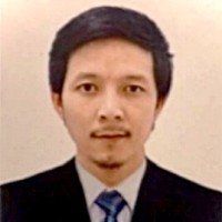 Chaiyot Juasakool Email