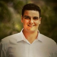 Alexandre Bugin Email