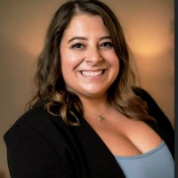 McHenry County Sheriff's Office Employee Sydney D'Andrea's profile photo