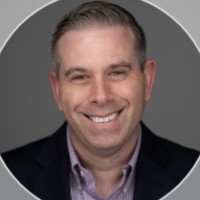 Erie Insurance Group Employee Jeff Irwin's profile photo