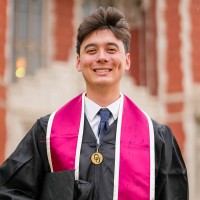 Sam Bray's profile photo