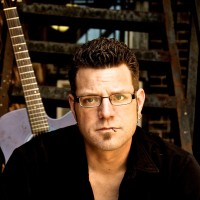 Jeff Pilon Email & Phone Number