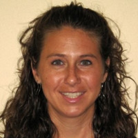 Sandi Herbst