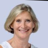 Anne Batanero Email & Phone Number