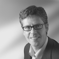 ViaCon Group Employee Liivo Leismann's profile photo