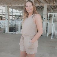 KITH KITCHENS Employee Chelsea Farrow's profile photo