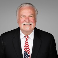 Tom Schmit Email & Phone Number