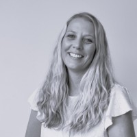 Sicoval Employee Elodie Planes-Lagneaux's profile photo