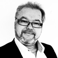 Dressmann AS Employee Mats Nilsson's profile photo