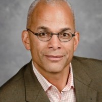 Bankjoy Employee Shaw T.'s profile photo