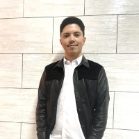 DalaCode Employee Kleberson Vinicius's profile photo