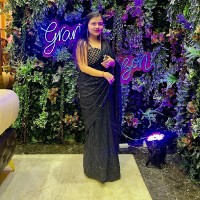 Swati Sharma Email