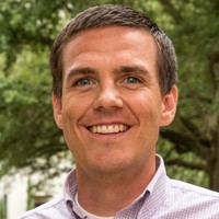 Canopy Mortgage Employee John Bishoff's profile photo