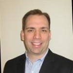 AVMA (American Veterinary Medical Association) Employee Nate Feldmann's profile photo