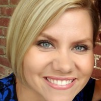 Reli Employee Darlene Williams's profile photo