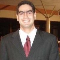 Daniel Arantes Bernardes Email