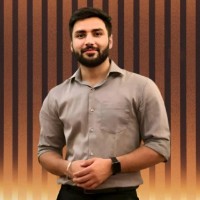 Kumar's profile photo