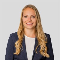 Antonia N. Email