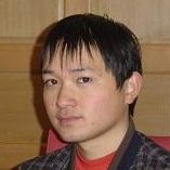 Sunshine Insurance Group Employee 王杨's profile photo