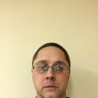 Carroll Concrete Employee William McCarney's profile photo