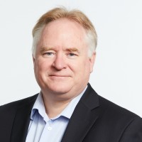 Abacus Data Employee Richard Jenkins's profile photo