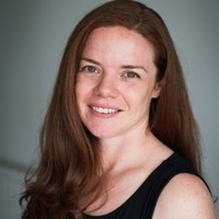Adhart Employee Claire Watson's profile photo