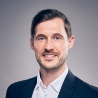 Shareholder Value Management AG Employee Andreas Hennes's profile photo